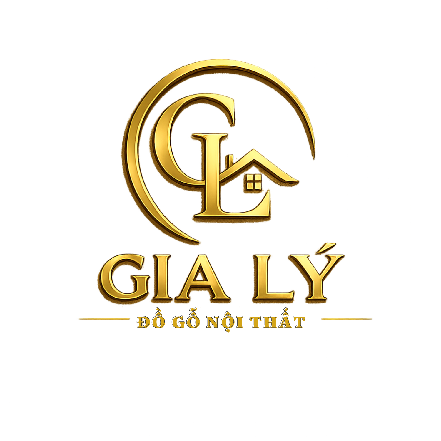 GiaLy